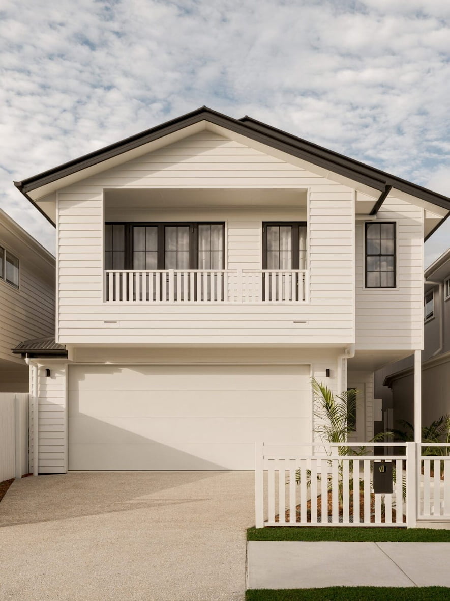 About Professional Garage Door Installation Services