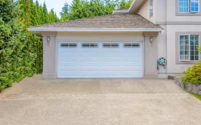 How Much Does a New Garage Door Cost in Sydney? 2026 Price Guide