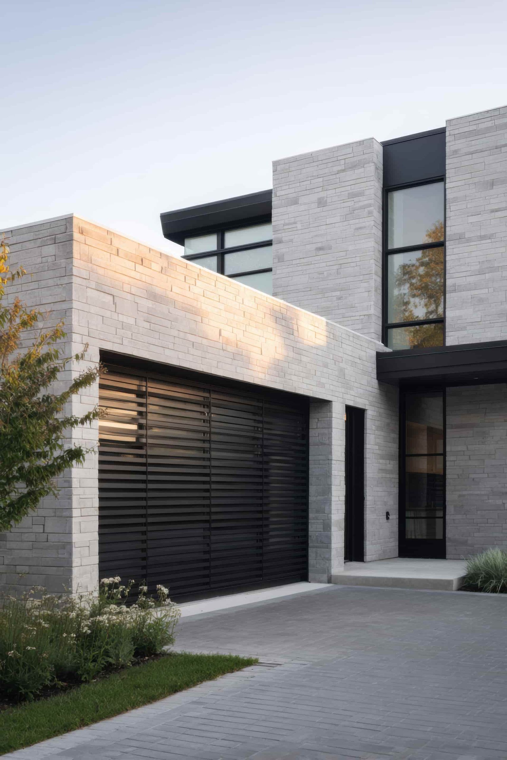 Repairs & Maintenance Services Repairs & Maintenance Services