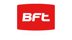 bft logo