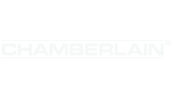 chamberlain logo