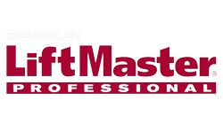 lift master logo