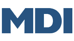 mdi logo