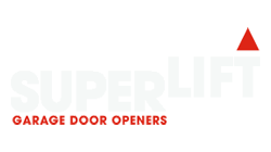 super lift logo